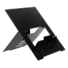 R-Go Riser laptophouder en laptopsteun