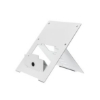Afbeeldingen van R-Go Riser Flexible - Laptopstandaard