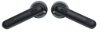 Afbeeldingen van JBL Tune 225TWS